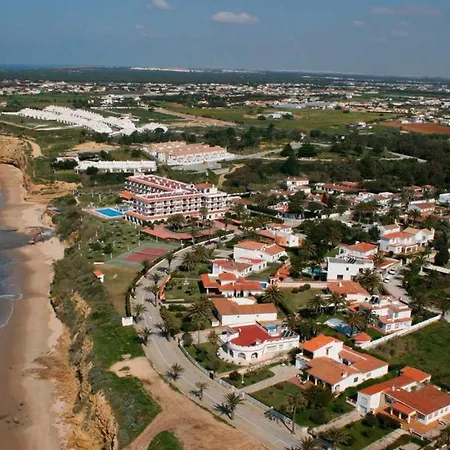 Apartment Marina 2 Atico De Lujo Independiente Vistas Al Mar *
